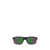 Oakley Oakley Sunglasses MATTE BLACK