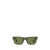 Persol Persol Sunglasses OPAL SMOKE