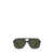 Ray-Ban Ray-Ban Sunglasses Black