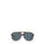 Ray-Ban Ray-Ban Sunglasses Brown
