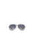 Ray-Ban Ray-Ban Sunglasses Grey