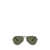 Ray-Ban Ray-Ban Sunglasses MATTE BLACK