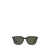 Ray-Ban Ray-Ban Sunglasses Black