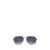 Ray-Ban Ray-Ban Sunglasses Grey