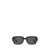 Burberry Burberry Sunglasses Black