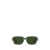 Burberry Burberry Sunglasses GREEN