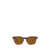 Ray-Ban Ray-Ban Sunglasses Multicolor