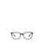 Ray-Ban Ray-Ban Eyeglasses Black