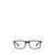 Ray-Ban Ray-Ban Eyeglasses MATTE BLACK