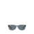 Ray-Ban Ray-Ban Sunglasses Grey