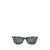 Ray-Ban Ray-Ban Sunglasses GREY HAVANA