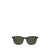 Ray-Ban Ray-Ban Sunglasses Black