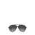 Ray-Ban Ray-Ban Sunglasses Black