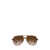 Ray-Ban Ray-Ban Sunglasses Brown