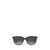 Ray-Ban Ray-Ban Sunglasses Black