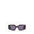 Prada Prada Eyewear Sunglasses TORTOISE