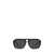 Dolce & Gabbana Dolce & Gabbana Eyewear Sunglasses Black