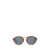 Persol Persol Sunglasses CAFFE