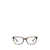 Ralph Lauren Ralph Lauren Eyeglasses Multicolor