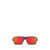 Oakley Oakley Sunglasses BLACK CAMO