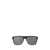 Oakley Oakley Sunglasses MATTE BLACK INK