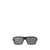 Oakley Oakley Sunglasses MATTE BLACK