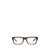 Prada Prada Eyewear Eyeglasses Brown