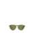 Persol Persol Sunglasses STRIPED GREEN