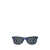 Ray-Ban Ray-Ban Sunglasses STRIPED BLUE