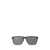 Oakley Oakley Sunglasses STEEL