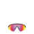 Oakley Oakley Sunglasses MATTE BLACK