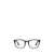 Persol Persol Eyeglasses Black