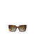 Burberry Burberry Sunglasses Multicolor