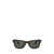 Ray-Ban Ray-Ban Sunglasses TORTOISE