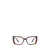 Prada Prada Eyewear Eyeglasses TORTOISE