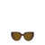 Prada Prada Eyewear Sunglasses TORTOISE