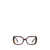 Prada Prada Eyewear Eyeglasses TORTOISE