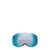 Oakley Oakley Sunglasses MATTE WHITE