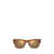 Ray-Ban Ray-Ban Sunglasses Brown