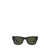 Ray-Ban Ray-Ban Sunglasses Black