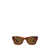 Ray-Ban Ray-Ban Sunglasses Multicolor