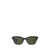 Ray-Ban Ray-Ban Sunglasses Black