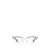 Versace Versace Eyewear Eyeglasses GOLD / BLACK