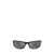 Ray-Ban Ray-Ban Sunglasses Black