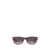 Ray-Ban Ray-Ban Sunglasses Grey