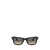 Ray-Ban Ray-Ban Sunglasses Black