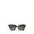 Ray-Ban Ray-Ban Sunglasses GREY HAVANA