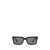 Ray-Ban Ray-Ban Sunglasses Black