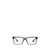 Versace Versace Eyewear Eyeglasses Grey