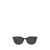 Ray-Ban Ray-Ban Sunglasses Black